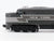 O Gauge 3-Rail MTH RailKing 30-2242-0 NYC ALCO PA/A Diesel Set w/ Loco-Sound