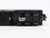 O Gauge 3-Rail MTH RailKing 30-2242-0 NYC ALCO PA/A Diesel Set w/ Loco-Sound