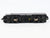 O Gauge 3-Rail MTH RailKing 30-2242-0 NYC ALCO PA/A Diesel Set w/ Loco-Sound