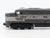 O Gauge 3-Rail MTH RailKing 30-2242-0 NYC ALCO PA/A Diesel Set w/ Loco-Sound