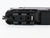 O Gauge 3-Rail MTH RailKing 30-2242-0 NYC ALCO PA/A Diesel Set w/ Loco-Sound