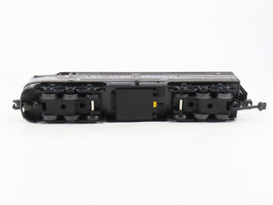 O Gauge 3-Rail MTH RailKing 30-2242-0 NYC ALCO PA/A Diesel Set w/ Loco-Sound