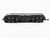 O Gauge 3-Rail MTH RailKing 30-2242-0 NYC ALCO PA/A Diesel Set w/ Loco-Sound