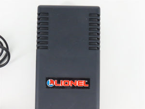 Lionel 6-12866 TrainMaster PH-1 Power House Power Supply