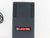 Lionel 6-12866 TrainMaster PH-1 Power House Power Supply