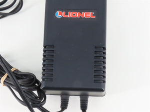 Lionel 6-12866 TrainMaster PH-1 Power House Power Supply