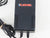 Lionel 6-12866 TrainMaster PH-1 Power House Power Supply