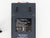 Lionel 6-12866 TrainMaster PH-1 Power House Power Supply