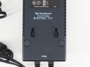 Lionel 6-12866 TrainMaster PH-1 Power House Power Supply