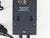 Lionel 6-12866 TrainMaster PH-1 Power House Power Supply