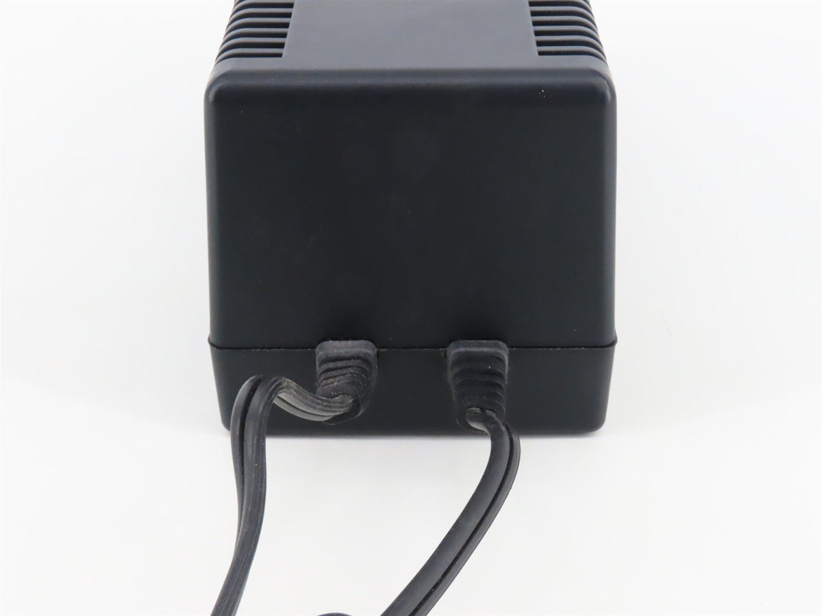 Lionel 6-12866 TrainMaster PH-1 Power House Power Supply