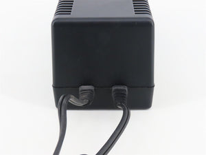 Lionel 6-12866 TrainMaster PH-1 Power House Power Supply