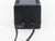 Lionel 6-12866 TrainMaster PH-1 Power House Power Supply