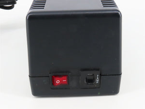 Lionel 6-12866 TrainMaster PH-1 Power House Power Supply