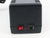 Lionel 6-12866 TrainMaster PH-1 Power House Power Supply