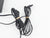 Lionel 6-12866 TrainMaster PH-1 Power House Power Supply