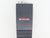 Lionel 6-24130 TMCC PowerMaster for Conventional Locomotives