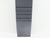 Lionel 6-24130 TMCC PowerMaster for Conventional Locomotives