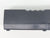 Lionel 6-24130 TMCC PowerMaster for Conventional Locomotives