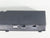 Lionel 6-24130 TMCC PowerMaster for Conventional Locomotives