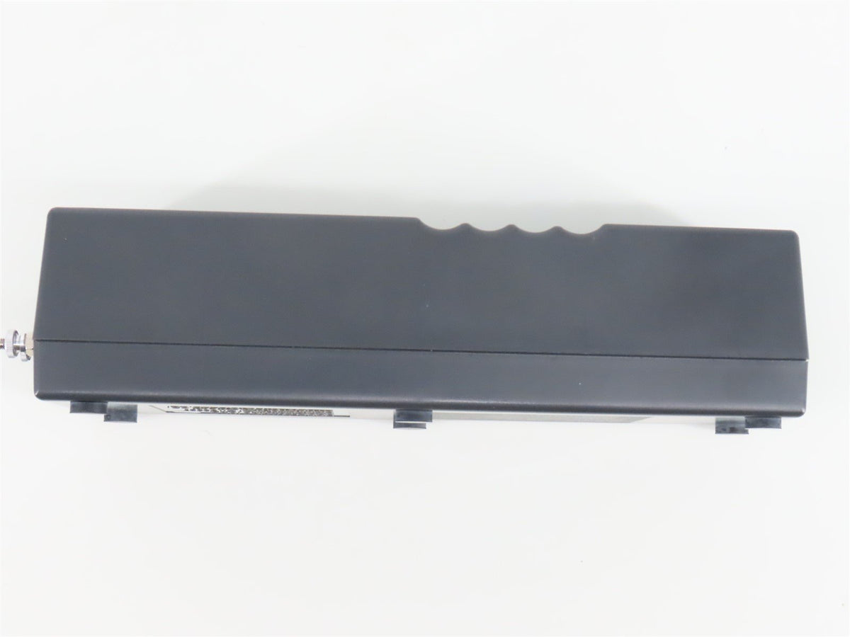 Lionel 6-24130 TMCC PowerMaster for Conventional Locomotives