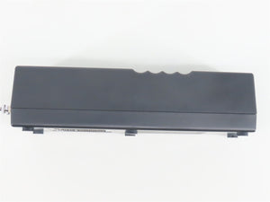Lionel 6-24130 TMCC PowerMaster for Conventional Locomotives
