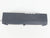 Lionel 6-24130 TMCC PowerMaster for Conventional Locomotives