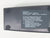 Lionel 6-24130 TMCC PowerMaster for Conventional Locomotives