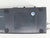 Lionel 6-24130 TMCC PowerMaster for Conventional Locomotives