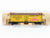 N Scale Atlas 41425 A&P 