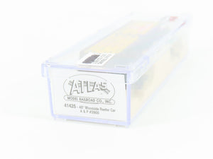 N Scale Atlas 41425 A&P 
