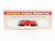 N Scale Walthers 932-8761 EL Erie Lackawanna Bay Window Caboose #C356