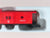 N Scale Walthers 932-8761 EL Erie Lackawanna Bay Window Caboose #C356