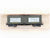 N Scale Athearn 23617 BOWX Bowman Dairy Company 40' Wood Milk Car #124