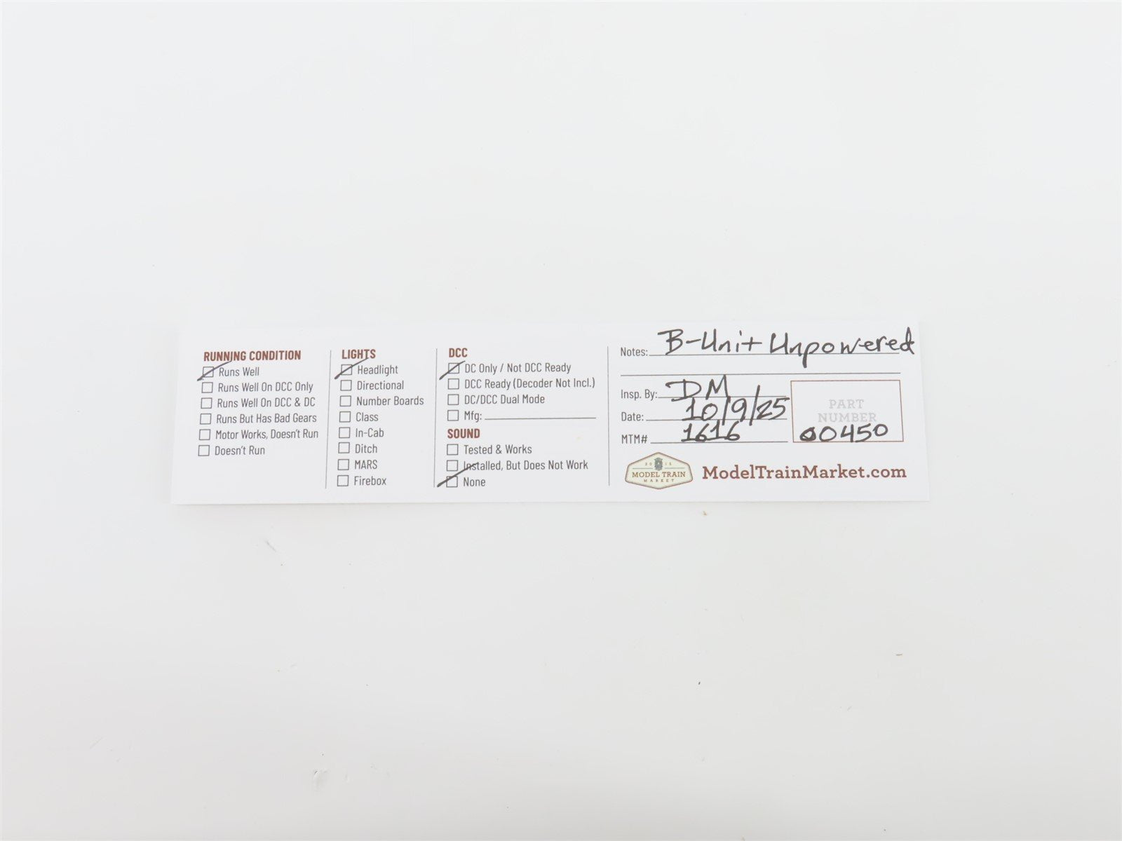 N Scale Con-Cor/Rowa NYC New York Central ALCO PA/PB Diesel Passenger Train Set