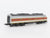 N Scale Life-Like 7184/7185 DL&W Lackawanna EMD E8A/A Diesel Locomotive Set