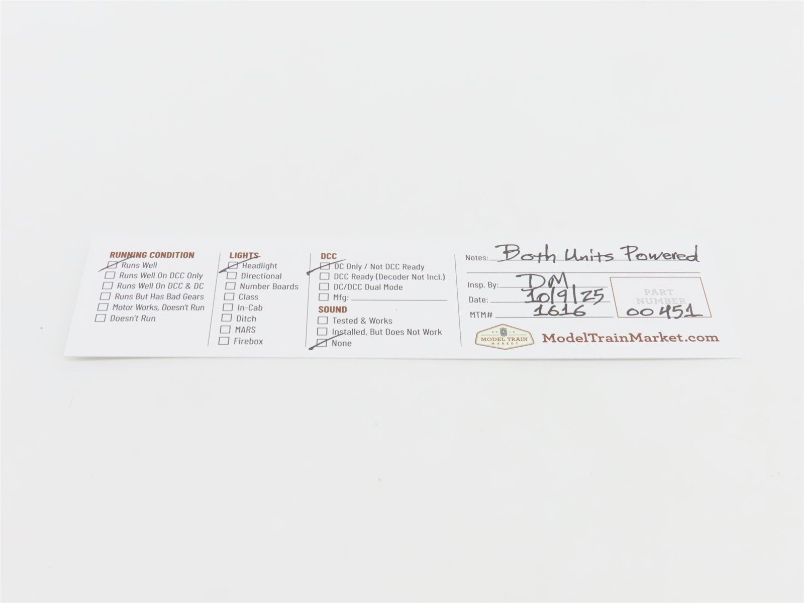 N Scale Life-Like 7184/7185 DL&W Lackawanna EMD E8A/A Diesel Locomotive Set