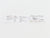 N Scale Life-Like 7184/7185 DL&W Lackawanna EMD E8A/A Diesel Locomotive Set