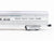 O Gauge 3-Rail Lionel 6-39182 WP California Zephyr Aluminum Passenger 2-Pack