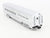 O Gauge 3-Rail Lionel 6-39182 WP California Zephyr Aluminum Passenger 2-Pack