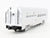 O Gauge 3-Rail Lionel 6-39182 WP California Zephyr Aluminum Passenger 2-Pack