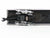 O Gauge 3-Rail Lionel 6-39182 WP California Zephyr Aluminum Passenger 2-Pack