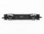 O Gauge 3-Rail Lionel 6-39182 WP California Zephyr Aluminum Passenger 2-Pack