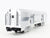 O Gauge 3-Rail Lionel 6-39182 WP California Zephyr Aluminum Passenger 2-Pack