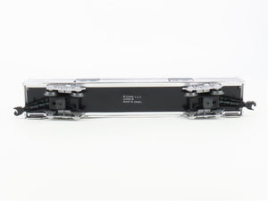 O Gauge 3-Rail Lionel 6-39182 WP California Zephyr Aluminum Passenger 2-Pack