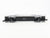 O Gauge 3-Rail Lionel 6-39182 WP California Zephyr Aluminum Passenger 2-Pack