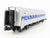 O Gauge 3-Rail MTH Rail King 30-6520 Amtrak Coach/Diner Passenger 2-Car Set