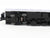 O Gauge 3-Rail MTH Rail King 30-6520 Amtrak Coach/Diner Passenger 2-Car Set
