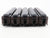 O Gauge 3-Rail MTH 20-40005 CCC&STL New York Central Passenger 5-Car Set
