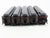 O Gauge 3-Rail MTH 20-40005 CCC&STL New York Central Passenger 5-Car Set